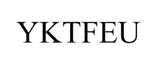 YKTFEU