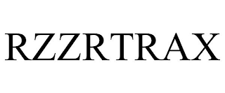 RZZRTRAX