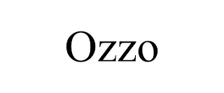 OZZO
