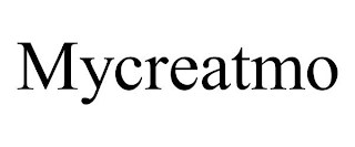 MYCREATMO