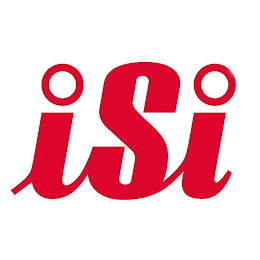 ISI