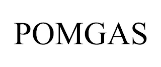 POMGAS