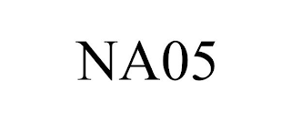 NA05