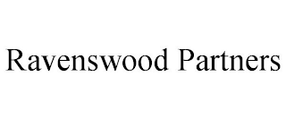 RAVENSWOOD PARTNERS