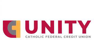 UNITY CATHOLIC FEDERAL CREDIT UNION