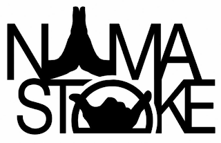 NAMA STOKE