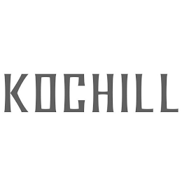 KOCHILL