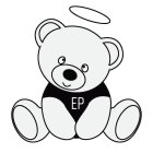 EP