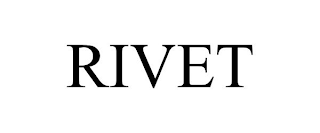 RIVET