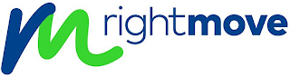 RM RIGHTMOVE