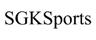 SGKSPORTS