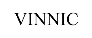 VINNIC