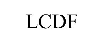 LCDF