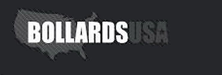 BOLLARDSUSA