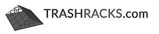 TRASHRACKS.COM
