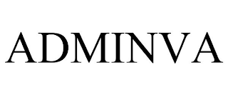 ADMINVA