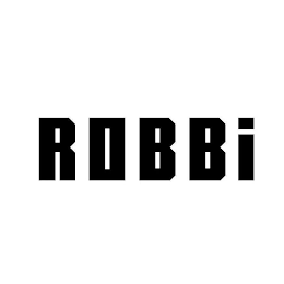 ROBBI