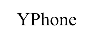 YPHONE