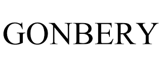 GONBERY