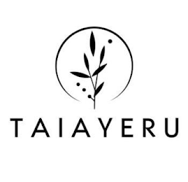 TAIAYERU