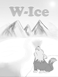 W-ICE