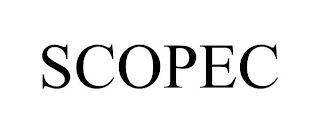 SCOPEC