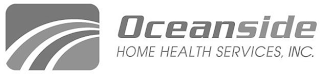OCEANSIDE HOME HEALTH SERVICES, INC.