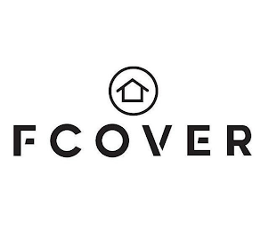 FCOVER