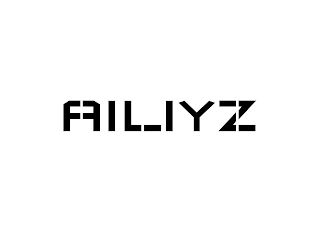 AILIYZ