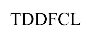 TDDFCL
