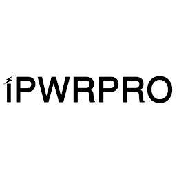 IPWRPRO