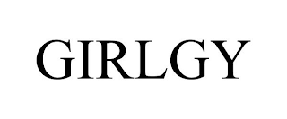 GIRLGY