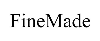 FINEMADE
