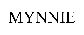 MYNNIE