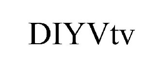 DIYVTV