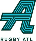 ATL RUGBY ATL