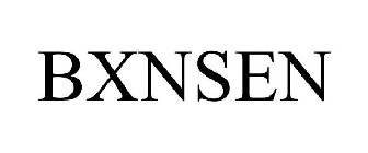 BXNSEN