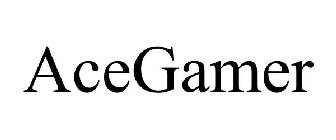 ACEGAMER