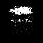 WEATHERTAX COST IMPOSED BY MOTHER NATURE