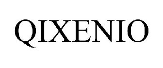 QIXENIO