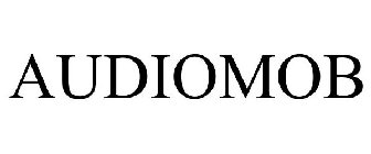 AUDIOMOB