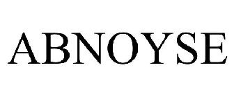 ABNOYSE