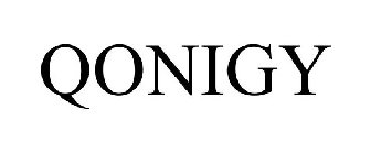 QONIGY