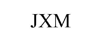 JXM