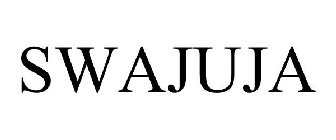 SWAJUJA