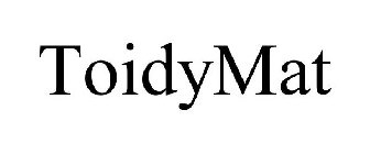 TOIDYMAT