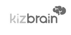 KIZBRAIN