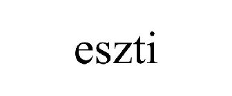 ESZTI