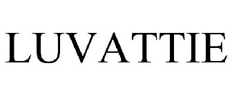 LUVATTIE