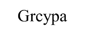 GRCYPA